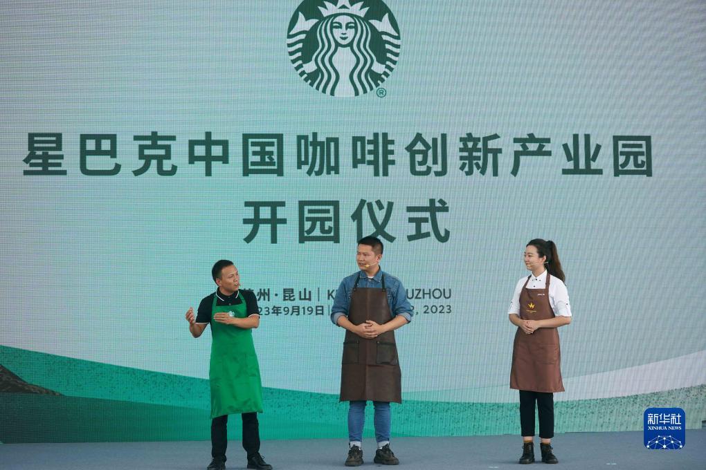 澳门一号所有网址